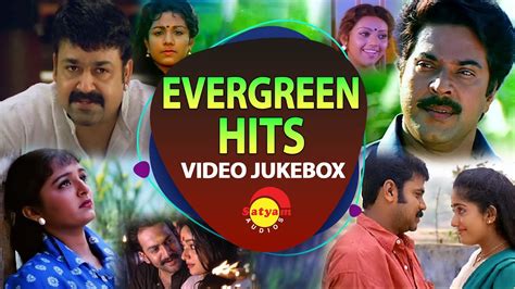 malayalam dj songs|malayalam evergreen hit songs remix.